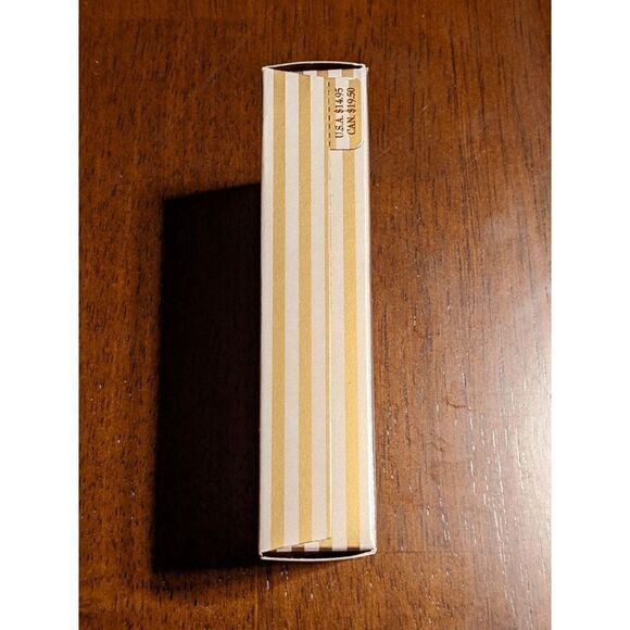 NEW Hallmark Holiday Voyage Barbie Holiday Homecoming 1998 Hallmark Keepsake Orn - Picture 5 of 7